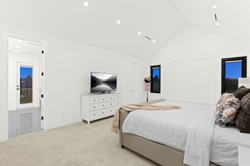 19890 16 Avenue, Langley, BC 