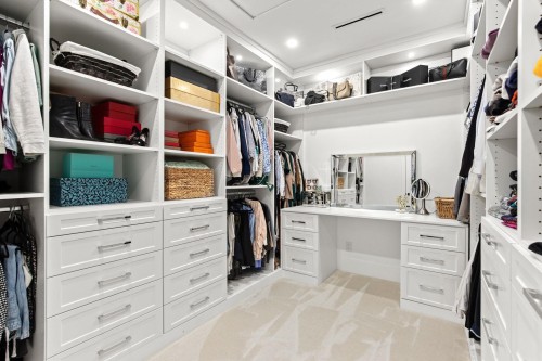 19890 16 Avenue, Langley, BC 