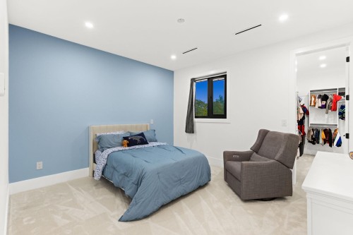 19890 16 Avenue, Langley, BC 