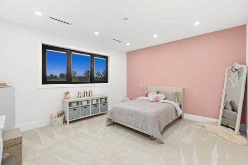 19890 16 Avenue, Langley, BC 