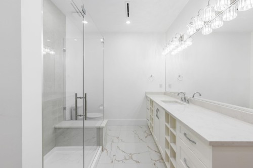 19890 16 Avenue, Langley, BC 