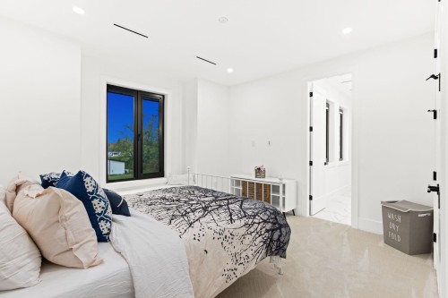 19890 16 Avenue, Langley, BC 