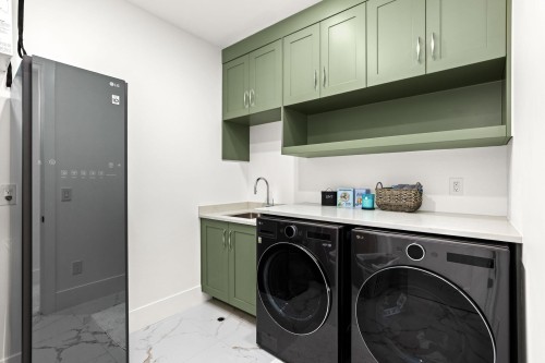 19890 16 Avenue, Langley, BC 