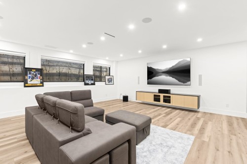 19890 16 Avenue, Langley, BC 