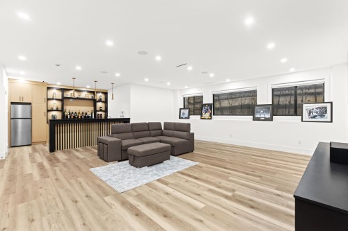 19890 16 Avenue, Langley, BC 