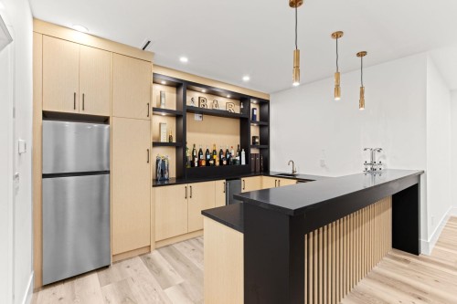 19890 16 Avenue, Langley, BC 