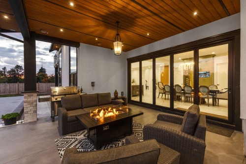 19890 16 Avenue, Langley, BC 