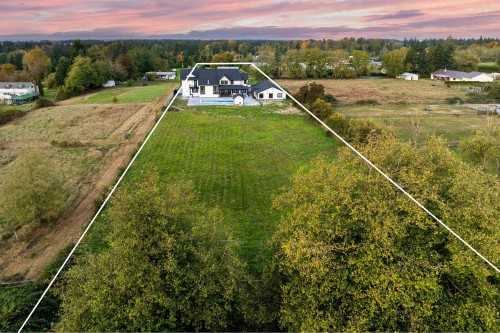 19890 16 Avenue, Langley, BC 