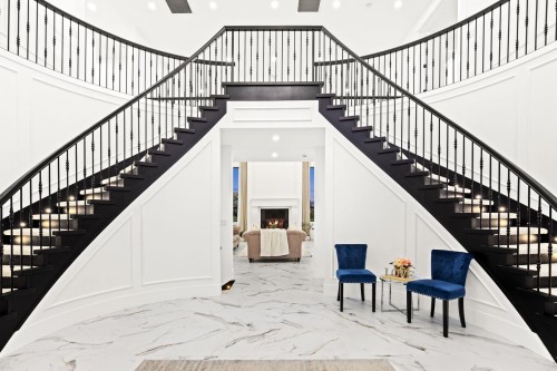 19890 16 Avenue, Langley, BC 