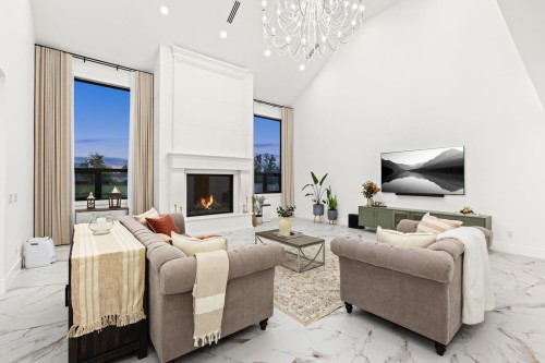 19890 16 Avenue, Langley, BC 