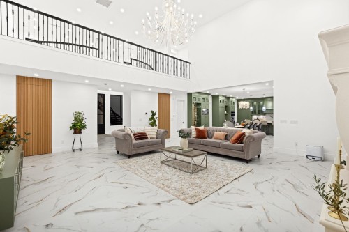 19890 16 Avenue, Langley, BC 