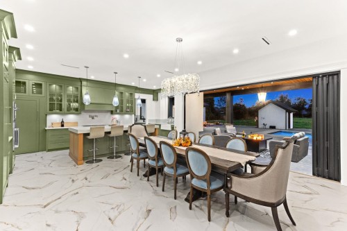 19890 16 Avenue, Langley, BC 