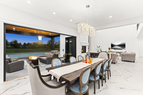 19890 16 Avenue, Langley, BC 