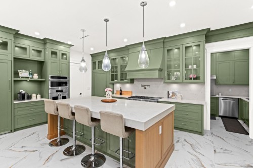 19890 16 Avenue, Langley, BC 