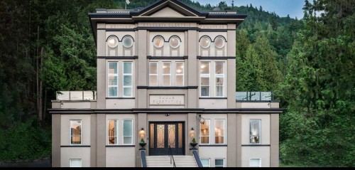 39623 Old Yale Road  Abbotsford, BC V3G 1X7