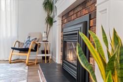 32562 Fleming Avenue  Mission, BC V2V 2G9