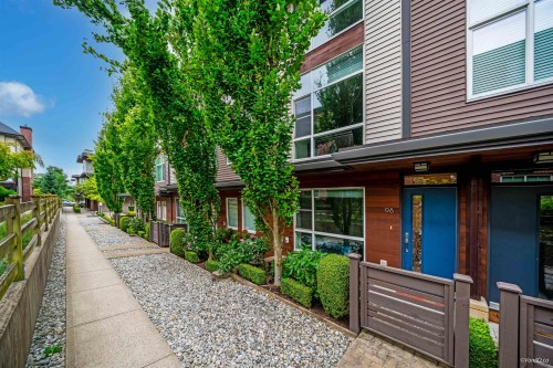 98-16222 23a Avenue  Surrey, BC V3Z 6P4