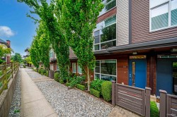 98-16222 23a Avenue  Surrey, BC V3Z 6P4