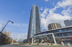 1604-10448 University Drive  Surrey, BC V3T 0S7