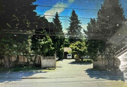 11140 84 Avenue  Delta, BC V4C 2L7