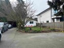 11140 84 Avenue, Delta, BC 