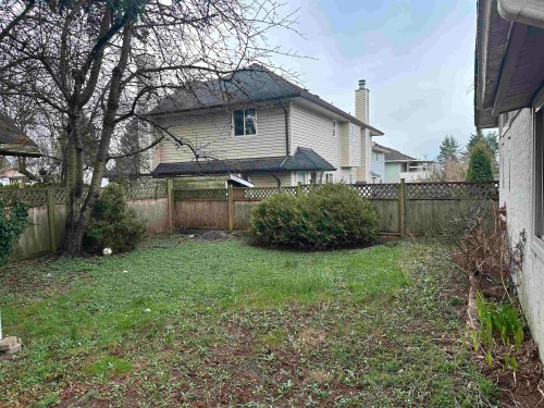 11140 84 Avenue, Delta, BC 