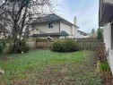 11140 84 Avenue, Delta, BC 