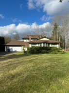 24765 50 Avenue Langley, BC V2Z 1E4