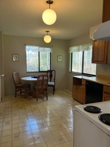 24765 50 Avenue, Langley, BC 