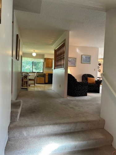 24765 50 Avenue, Langley, BC 