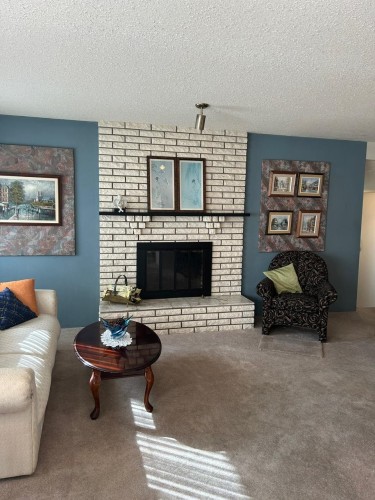 24765 50 Avenue, Langley, BC 