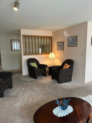 24765 50 Avenue, Langley, BC 