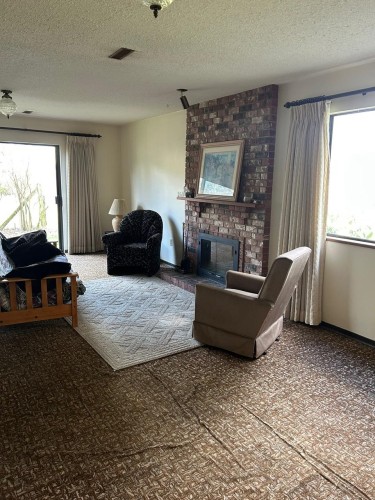 24765 50 Avenue, Langley, BC 