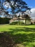 24765 50 Avenue, Langley, BC 