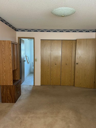 24765 50 Avenue, Langley, BC 
