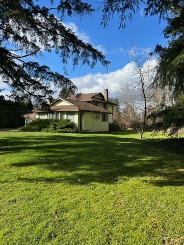 24765 50 Avenue, Langley, BC 