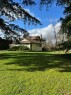 24765 50 Avenue, Langley, BC 