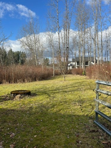 24765 50 Avenue, Langley, BC 
