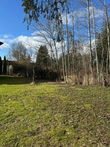 24765 50 Avenue, Langley, BC 