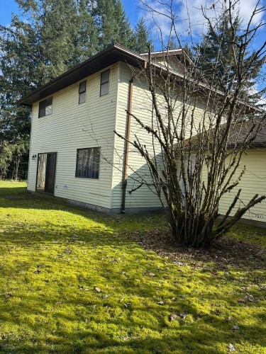 24765 50 Avenue, Langley, BC 