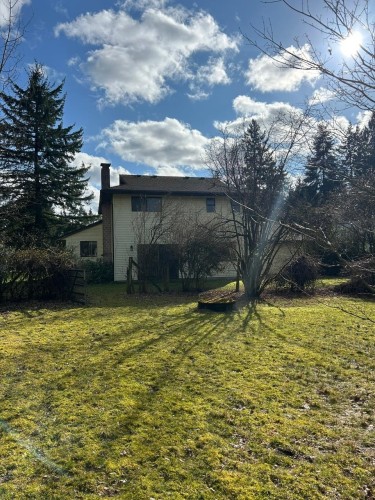 24765 50 Avenue, Langley, BC 