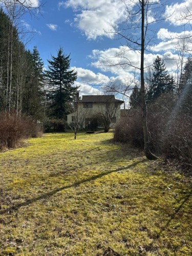 24765 50 Avenue, Langley, BC 