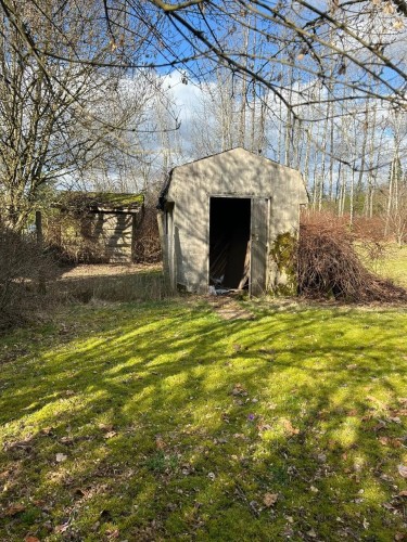 24765 50 Avenue, Langley, BC 