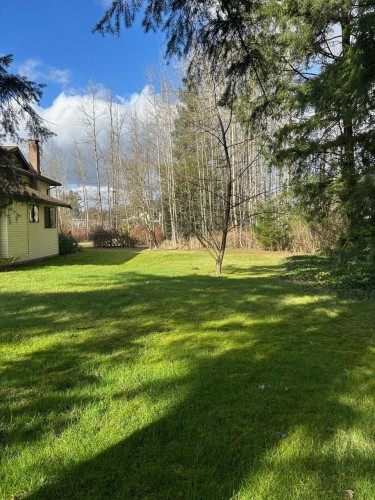 24765 50 Avenue, Langley, BC 