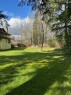 24765 50 Avenue, Langley, BC 
