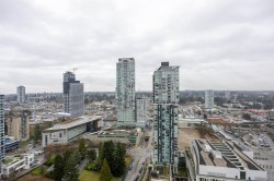 2808-13350 Central Avenue  Surrey, BC V3T 0S1