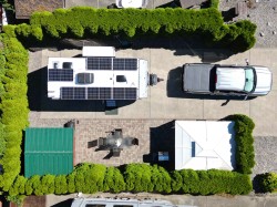 174-14600 Morris Valley Road  Mission, BC V0M 1A1