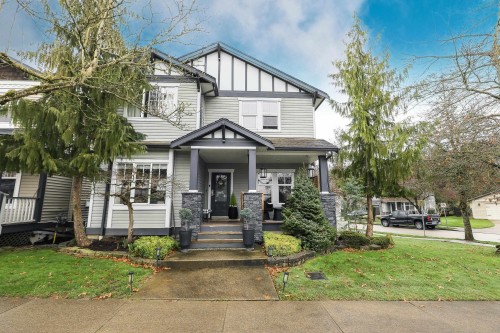 36210 Auguston Parkway  Abbotsford, BC V3G 2Y9