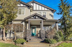 36210 Auguston Parkway  Abbotsford, BC V3G 2Y9