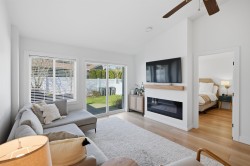 34-17516 4 Avenue  Surrey, BC V3S 0R9